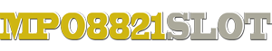 mpo8821 slot